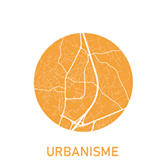 Icône illustrant les domaines d’expertise de Teralia Conseils en ingénierie territoriale, urbanisme et développement durable